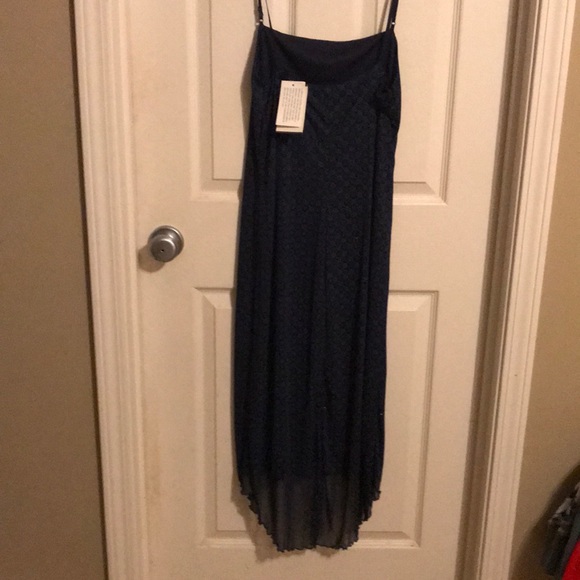 Cocktail dress - Picture 2 of 2